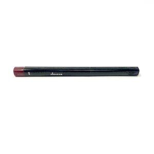 NEW Doucce Lip Definer Twist - Shade 490 Very Berry